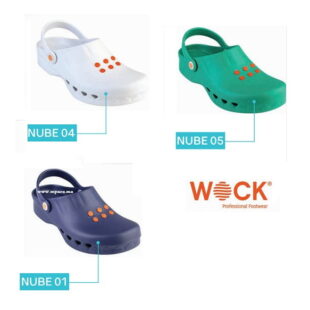 sabot-medical-nube-lavable-wock