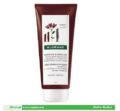 KLORANE-BAUME-AP.-SHP-MPARA TETOUAN QUININE-200ML