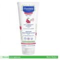 MUSTELA LAIT 200 ML HYDRATANT APAISANT CORPS SENSIBLE