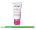 AVENT-PHILIPS CREME 30ML MAMELONS SENSIBLES