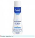 mustela-bain- mousse-mpara maroc eveil-200-ml