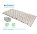 Matelas Medical anti escarres alternatif OP-02