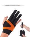 Attelle d’immobilisation des doigts ORLIMAN M710