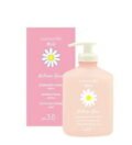 camomilla-blu-intimorosa-gel-nettoyant-MPARA MAROC TETOUAN intime-neutre-ph-35-300ml