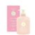camomilla-blu-intimorosa-gel-nettoyant-MPARA MAROC TETOUAN intime-neutre-ph-35-300ml