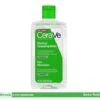 cerave-eau-CERAVE EAU MICELLAIRE MPARA MAROC TETOUAN micellaire-hydratante-295-m
