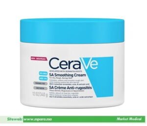 cerave-sa-MPARA MAROC TETOUAN creme-anti-rugosite-340g
