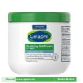CETAPHIL GEL-CRÈME APAISANT TASE 453ML