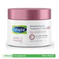 CETAPHIL BRIGHT CRÈME DE JOUR HEALTHY RADIANCE SPF15 50G