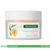 klorane-beurre-de-mangue-masque-reparateur-nutrition MPARA MAROC TETOUAN -intense-150ml