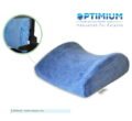 Coussin  Médical support lombaire OPTIMIUM