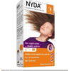 nyda- MPARA TETOUAN traitement-anti-poux-50ml