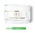 SVR DENSITIUM CREME SOIN 50ML RAFERMISSANT