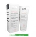 svr topialyse creme 200ml emolliente peaux seches a tendance atopique