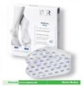 SVR XERIAL PEEL - MASQUE CHAUSSETTES EXFOLIANT PIEDS