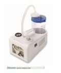 Aspirateur chirurgical ASPEED 3ASPEED 3.0