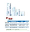 Bande de Protection Synthétique – Confort et Performance Médicale