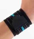 Poignet élastique graduable ACE501