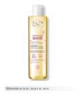 SVR TOPIALYSE 200ML HUILE LAVANTE