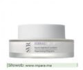 SVR BIOTIC CERA BAUME 50ML REGENERANT COMBLANT