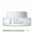 SVR BIOTIC HYALU GELEE 50ML REGENERANTE REPULPANTE