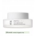SVR BIOTIC PEPTI GEL 50ML MAT LISSANT PEAUX A IMPERFECTIONS