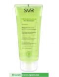 SVR SEBIACLEAR  200ML GEL MOUSSANT