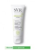 SVR SEBIACLEAR HYDRA SOIN 40ML REPARATEUR