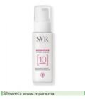 SVR SENSIFINE HYDRA CRÈME 40ML SOIN HYDRATANT APAISANT