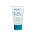 URIAGE EAU THERMALE CREME 30ML D'EAU MAINS SECHES