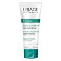 URIAGE HYSÉAC MASQUE 100ML GOMMANT