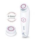 BEURER FC 45 BROSSE NETTOYANTE DE VISAGE MPARA MAROC TETOUAN