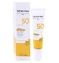 DERMINA CRÈME 40ML ANTI-TACHES SPF50+