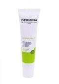 DERMINA NORMALINA SOIN 40ML GLOBAL AI