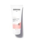 DERMINA SENSÉLINA 100ML GEL MOUSSANT APAISANT