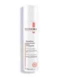 DERMINA SENSELINA SPRAY 250ML APAISANT PEAUX INTOLERANTES