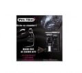 PROVITAL MASQUE NOIR 100ML AU CHARBON ACTIF