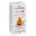 PROVITAL VITAMINE E ANTIOXYDANT NATUREL 10 ML