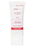 CAPIDERMA ROSACAP CRÈME 40ML VISAGE ANTI-ROUGEURS