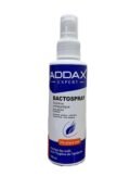 محلول ADDAX BACTOSPRAY المطهر 125 مل