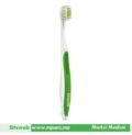 GUM BROSSE A DENT ORTHODONTIE REF 124