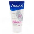 ADDAX HYCALIA CRÈME MAINS TUBE (75 ML)