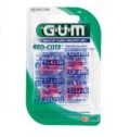 GUM RED-COTE 12 COMPRIMES REF 824