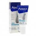 ADDAX CICA B5 PIEDS TUBE (15ML)