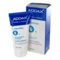 ADDAX CICA B5 EMULSION RÉPARATRICE 50ML