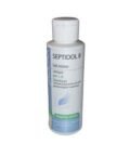 ADDAX SEPTIDOL 8 GEL INTIME NETOYANT TUBE 125ML