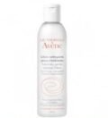 AVENE LOTION NETTOYANTE TUBE 200ML