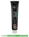 DENTI SMILE DENTIFRICE AU CHARBON COCO 100G
