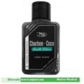 DENTI SMILE POUDRE 15G BLANCHEUR CHARBON COCO