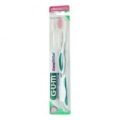 GUM BAD SENSIVITAL SENSITIVE - REF 509